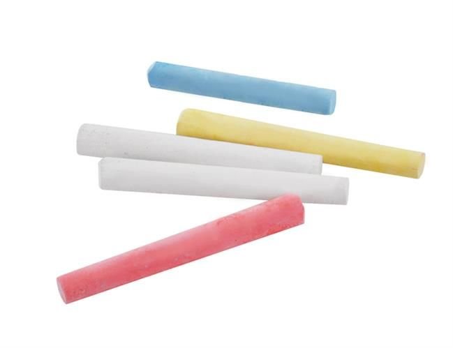 37dad4f9dc450d4125d25a64d9b9d109 37dad4f9dc450d4125d25a64d9b9d109